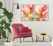 FLOURISHING DREAMS II